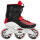 Powerslide Fitnessskate Swell Bolt 110 47