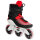 Powerslide Fitnessskate Swell Bolt 110 47