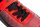 Powerslide Fitnessskate Swell Bolt 110 47