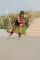 Powerslide Fitnessskate Swell Bolt 110 47