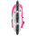 Powerslide Inlineskates Swell 100 Electric Pink 42