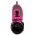 Powerslide Inlineskates Swell 100 Electric Pink 42