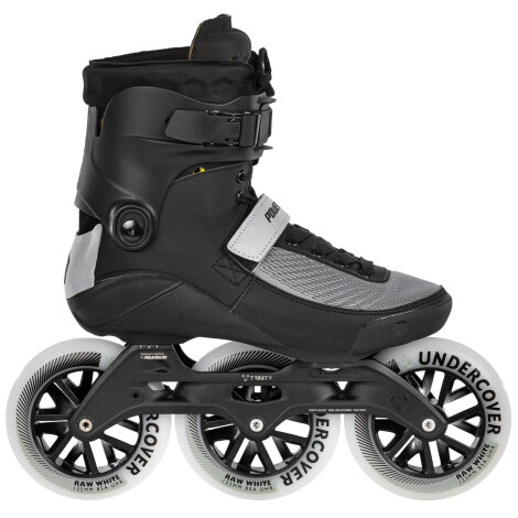 Powerslide Inlineskates Swell Nite 125 47