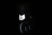 Powerslide Inlineskates Swell Nite 125 47