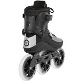 Powerslide Inlineskates Swell Nite 125 47