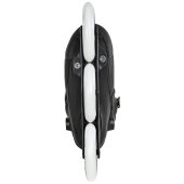 Powerslide Inlineskates Swell Nite 125 47