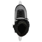 Powerslide Inlineskates Swell Nite 125 47