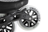 Powerslide Inlineskates Swell Nite 125 47