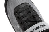 Powerslide Inlineskates Swell Nite 125 47