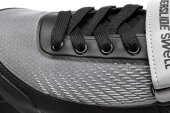Powerslide Inlineskates Swell Nite 125 47
