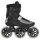 Powerslide Inlineskates Swell Nite 125 47