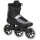 Powerslide Inlineskates Swell Nite 125 47
