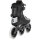 Powerslide Inlineskates Swell Nite 125 47