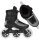 Powerslide Inlineskates Swell Nite 125 47