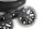 Powerslide Inlineskates Swell Nite 125 47