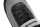 Powerslide Inlineskates Swell Nite 125 47