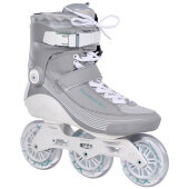 Powerslide Inlineskates Swell Glacier Lake 100 47