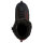 Powerslide Inline Skates Swell Black 100 47