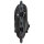 Powerslide Inline Skates Swell Black 100 47