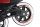 Powerslide Inline Skates Swell Black 100 47