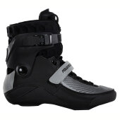 Powerslide Swell Nite Boot only, 3D Adapt