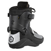 Powerslide Swell Nite Boot only, 3D Adapt