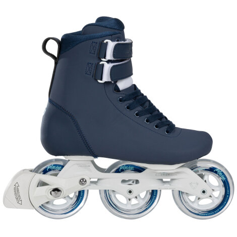 Powerslide Inlineskate Pheme Ocean 100 42