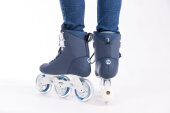 Powerslide Inlineskate Pheme Ocean 100 42