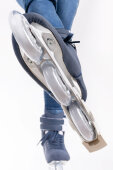 Powerslide Inlineskate Pheme Ocean 100 42