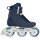 Powerslide Inlineskate Pheme Ocean 100 42