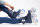 Powerslide Inlineskate Pheme Ocean 100 42