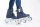 Powerslide Inlineskate Pheme Ocean 100 42