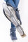 Powerslide Inlineskate Pheme Ocean 100 42