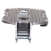 Kizer Soulframe 60