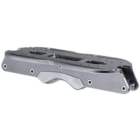 Kizer Soulframe 60 258mm