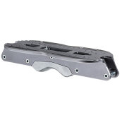 Kizer Soulframe 60 258mm