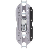 Kizer Soulframe 60 258mm