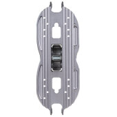 Kizer Soulframe 60 258mm
