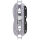 Kizer Soulframe 60 258mm
