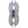 Kizer Soulframe 60 258mm
