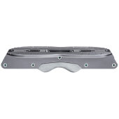 Kizer Soulframe 68