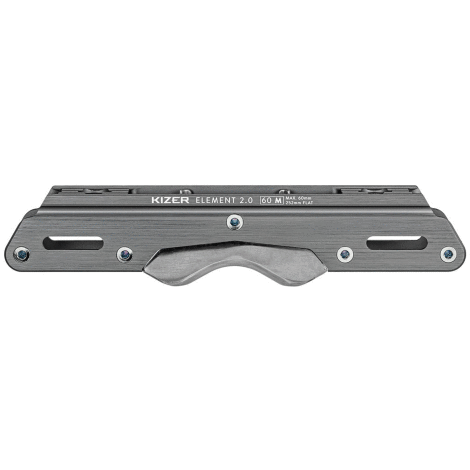 Kizer Element II 60 Frame S