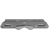 Kizer Element II 60 Frame S