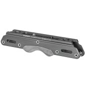 Kizer Element II 60 Frame S