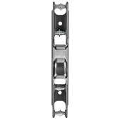 Kizer Element II 60 Frame S