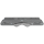 Kizer Element II 60 Frame S