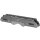 Kizer Element II 60 Frame S