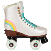 Chaya Rollschuh Bliss Adjustable Vanilla 39-42