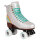 Chaya Rollschuh Bliss Adjustable Vanilla 39-42