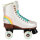 Chaya Rollschuh Bliss Adjustable Vanilla 39-42